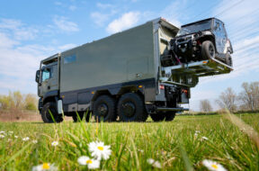 Article_169967_860_575