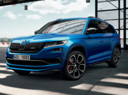 Article_169969_860_575