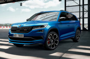 Article_169969_860_575