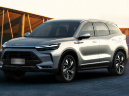 Article_169982_860_575