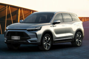 Article_169982_860_575