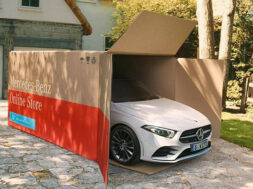 Article_169985_860_575