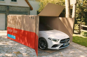 Article_169985_860_575