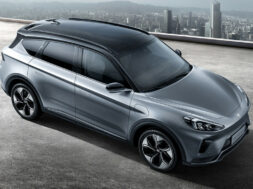 Article_169990_860_575