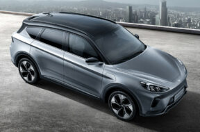 Article_169990_860_575