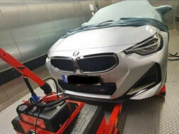 Article_169996_860_575