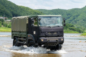 Article_170006_860_575