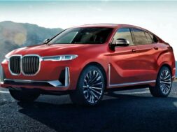 BMW-X8-M