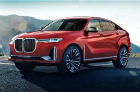 BMW-X8-M