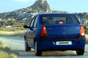 Dacia-Logan-2005-2