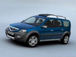 Dacia-Logan-Steppe-13