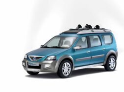 Dacia-Logan-Steppe-9