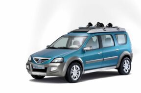 Dacia-Logan-Steppe-9