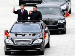 Mașini-Kim-Jong-Un-4