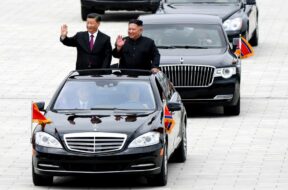 Mașini-Kim-Jong-Un-4