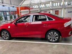 S1-audi-la-nouvelle-a3-berline-surprise-en-chine-626800