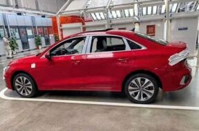 S1-audi-la-nouvelle-a3-berline-surprise-en-chine-626800