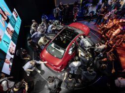 S1-le-salon-de-pekin-prend-la-place-du-mondial-de-paris-626792