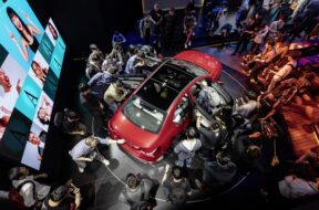 S1-le-salon-de-pekin-prend-la-place-du-mondial-de-paris-626792