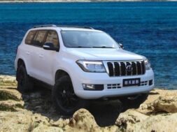 S1-le-toyota-land-cruiser-copie-en-chine-628143