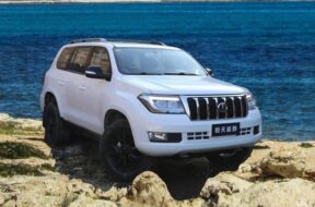 S1-le-toyota-land-cruiser-copie-en-chine-628143