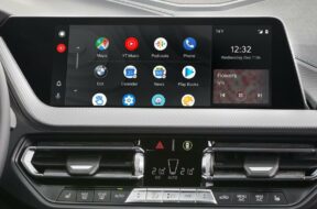 S8-ecran-tactile-la-liste-des-modeles-qui-vous-distrairont-le-moins-182608