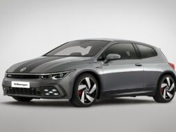 S8-le-coupe-volkswagen-scirocco-habille-d-un-regard-de-golf-8-627290