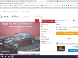 Screenshot (2) (002)