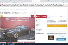 Screenshot (2) (002)