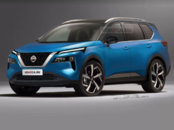 Screenshot 2020-04-05 at 22.35.57