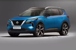 Screenshot 2020-04-05 at 22.35.57