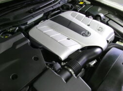 Toyota_3UZ-FE_engine_001
