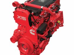 X15_Efficiency_Series_2017_High_3QTR_Fuel-lpr-768×768