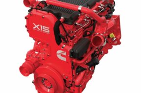 X15_Efficiency_Series_2017_High_3QTR_Fuel-lpr-768×768