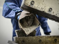 b4a1bd0c191489148834cc4573c04461 (1)