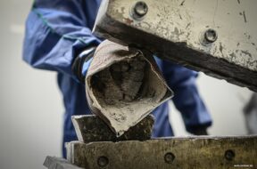 b4a1bd0c191489148834cc4573c04461 (1)