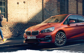 bmw-2-series-active-tourer-stage-desktop