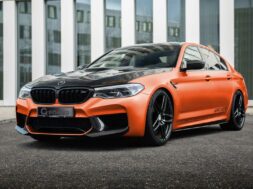 bmw-m5-hurricane-rs-by-g-power (1)