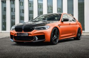 bmw-m5-hurricane-rs-by-g-power (1)