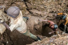 congo_cobalt-industry