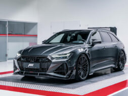 csm_ABT-Tuning_RS6-R_daytonagrau_HR22-Front-schraeg_18bc28e225