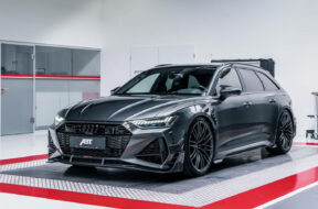 csm_ABT-Tuning_RS6-R_daytonagrau_HR22-Front-schraeg_18bc28e225
