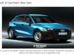 d3a398e2034e2f7c5ec8e49b-1200-800