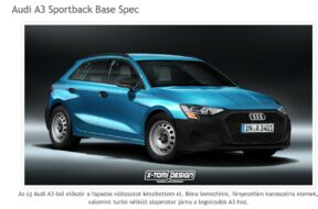 d3a398e2034e2f7c5ec8e49b-1200-800