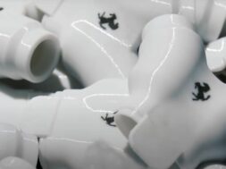 ferrari-respirator-valves-production-2a-6