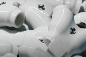 ferrari-respirator-valves-production-2a-6