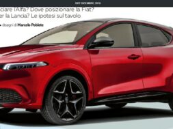 fiatalfapassioneautoitaliane00002