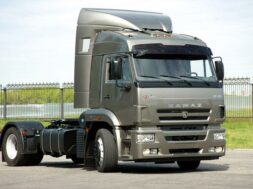 kamaz-5460_stayer
