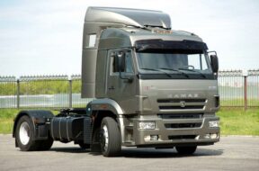 kamaz-5460_stayer
