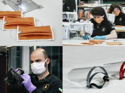 lamborghini-face-masks-face-shields-1585728383